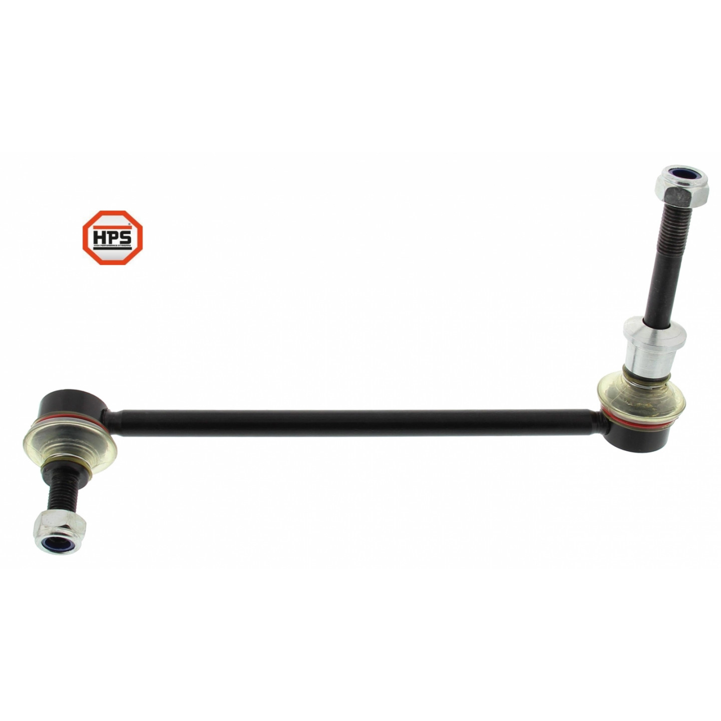 Drążek/tuleja, stabilizator MAPCO 52653HPS