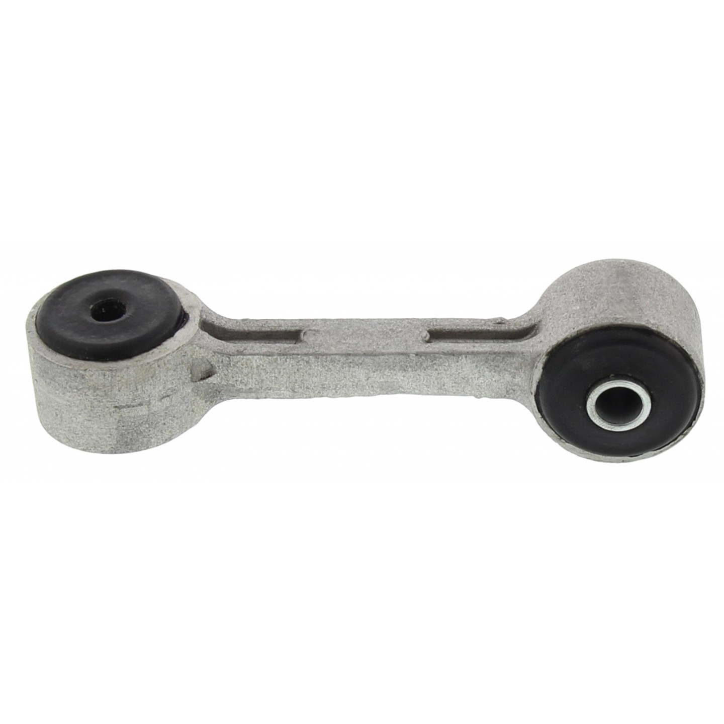 Tyč/nosník, stabilizátor MAPCO 52657