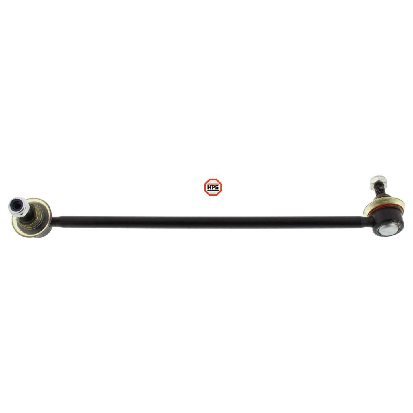 Stang/stiver, stabilisator MAPCO 52658HPS
