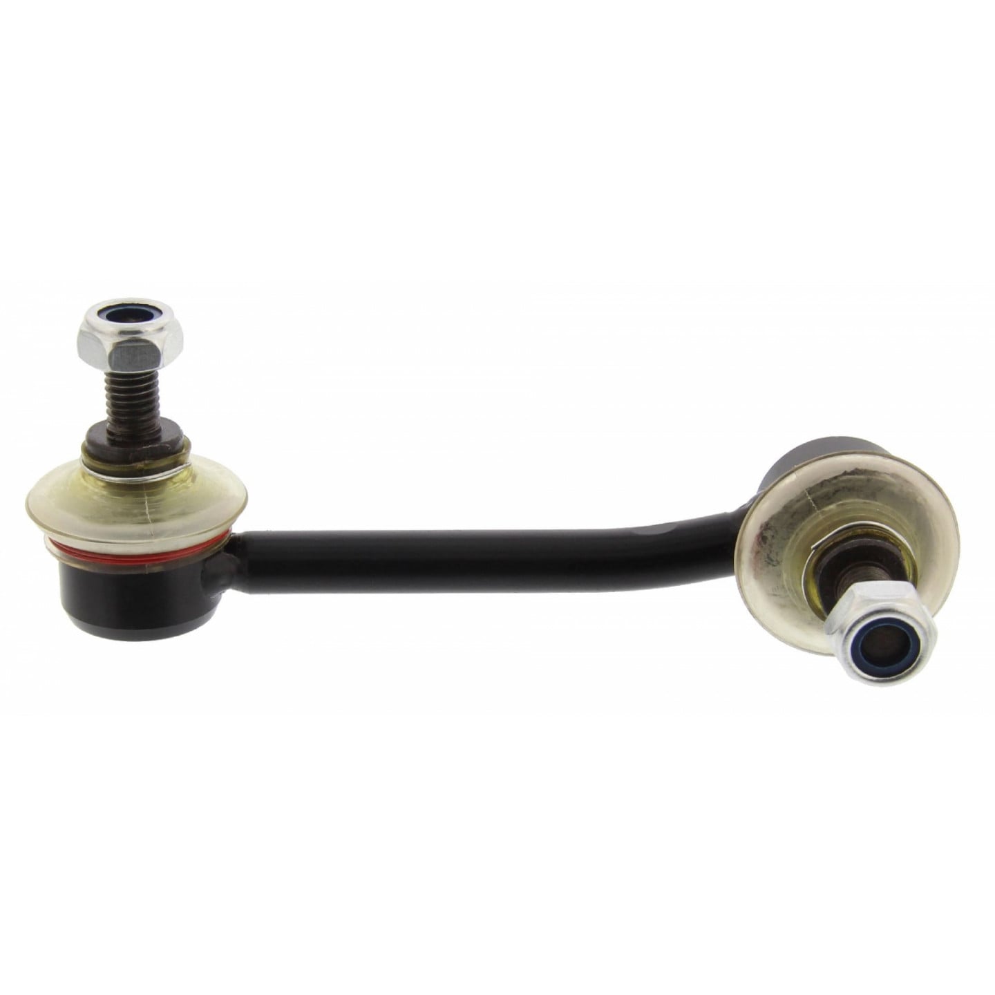 Tyč/nosník, stabilizátor MAPCO 52802
