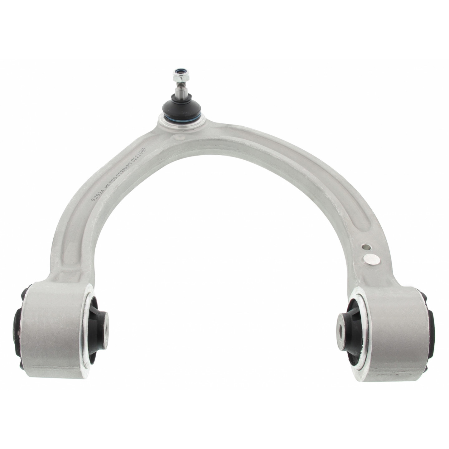Wahacz zawieszenia MAPCO 52824