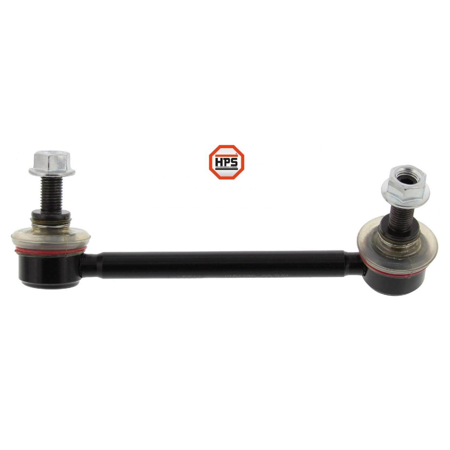 Stang/led, stabilisator MAPCO 54556HPS