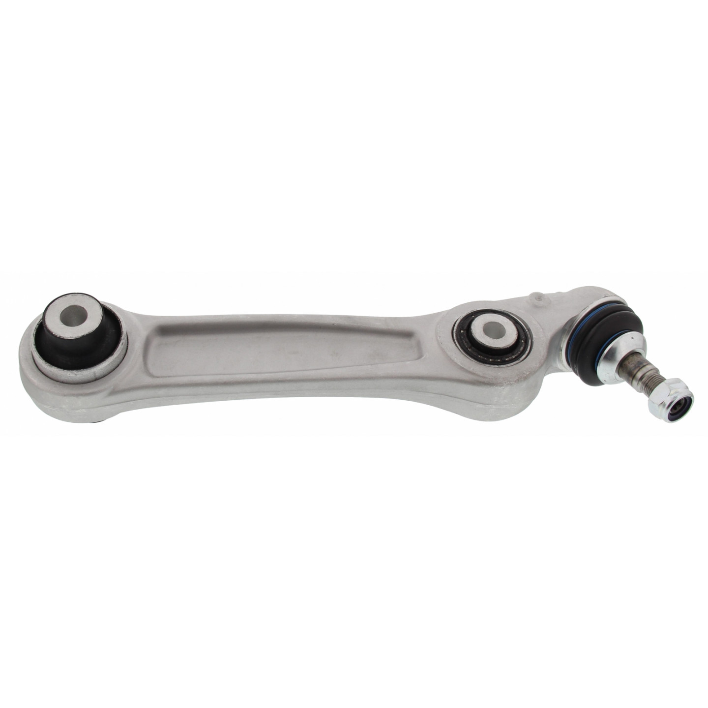 Wahacz zawieszenia MAPCO 54634