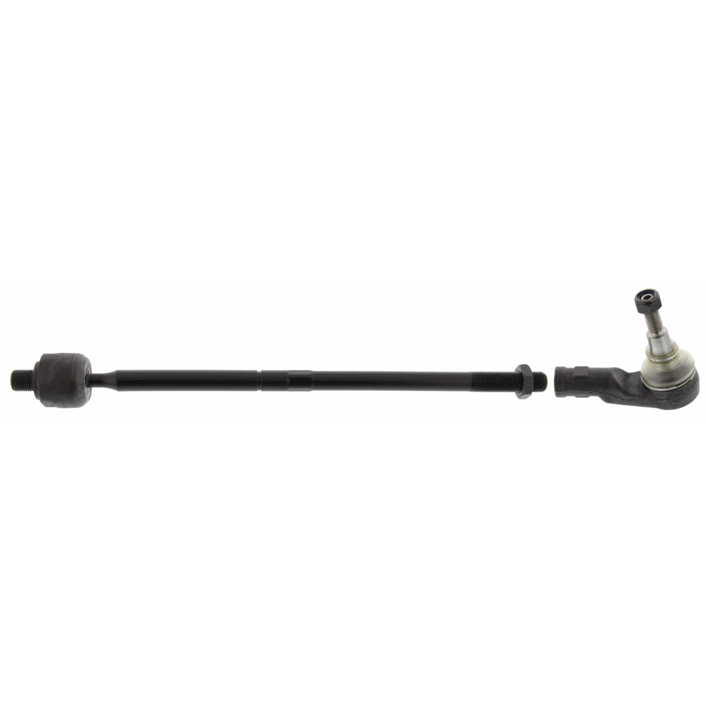Stangmontering MAPCO 54681