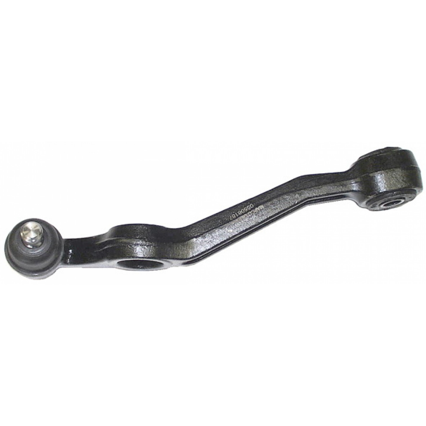 Wahacz zawieszenia MAPCO 59213
