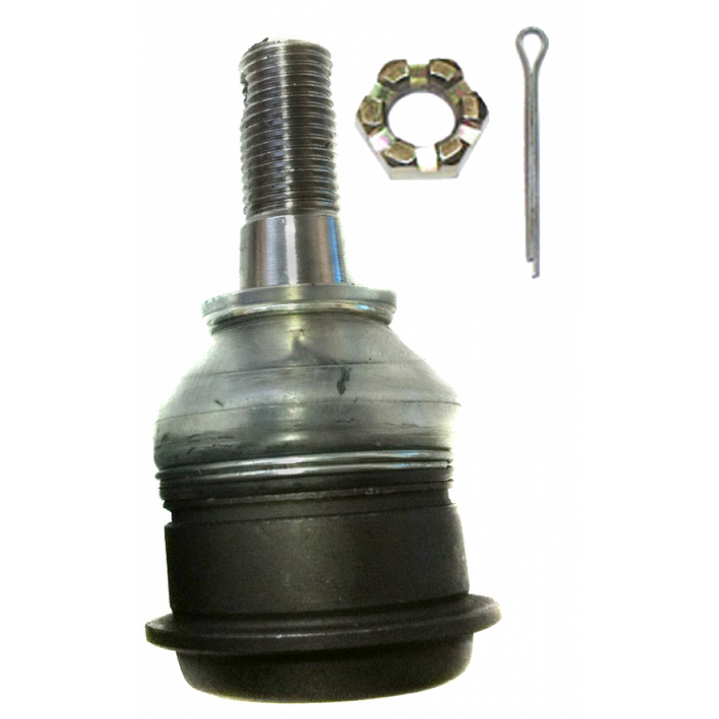 NK 5032569 Giunto Di Supporto/Guida – Ammortizzatore Compatibile Con Ford, Land Rover E Volvo, Ricambio Originale - 5