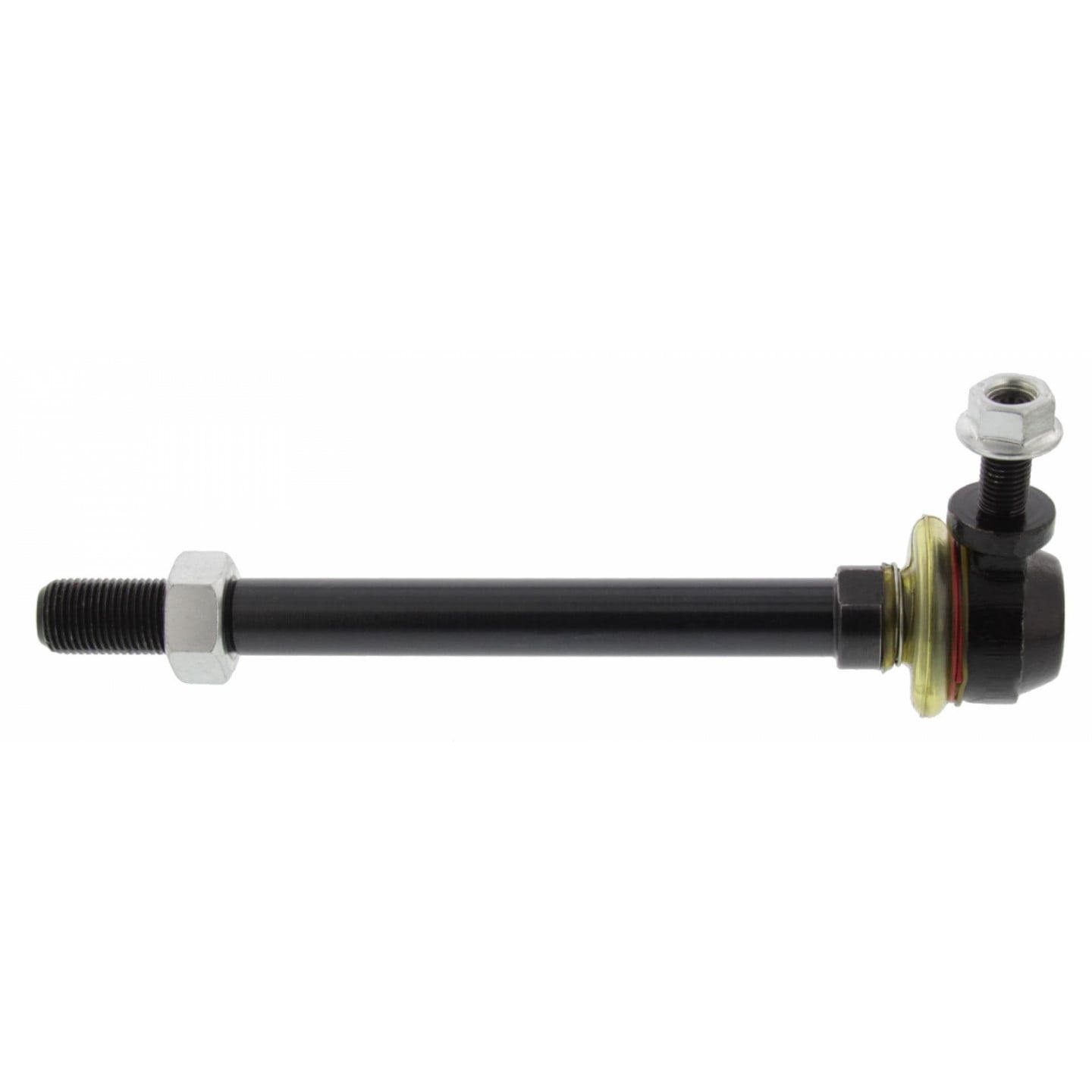 Tyč/nosník, stabilizátor MAPCO 59345