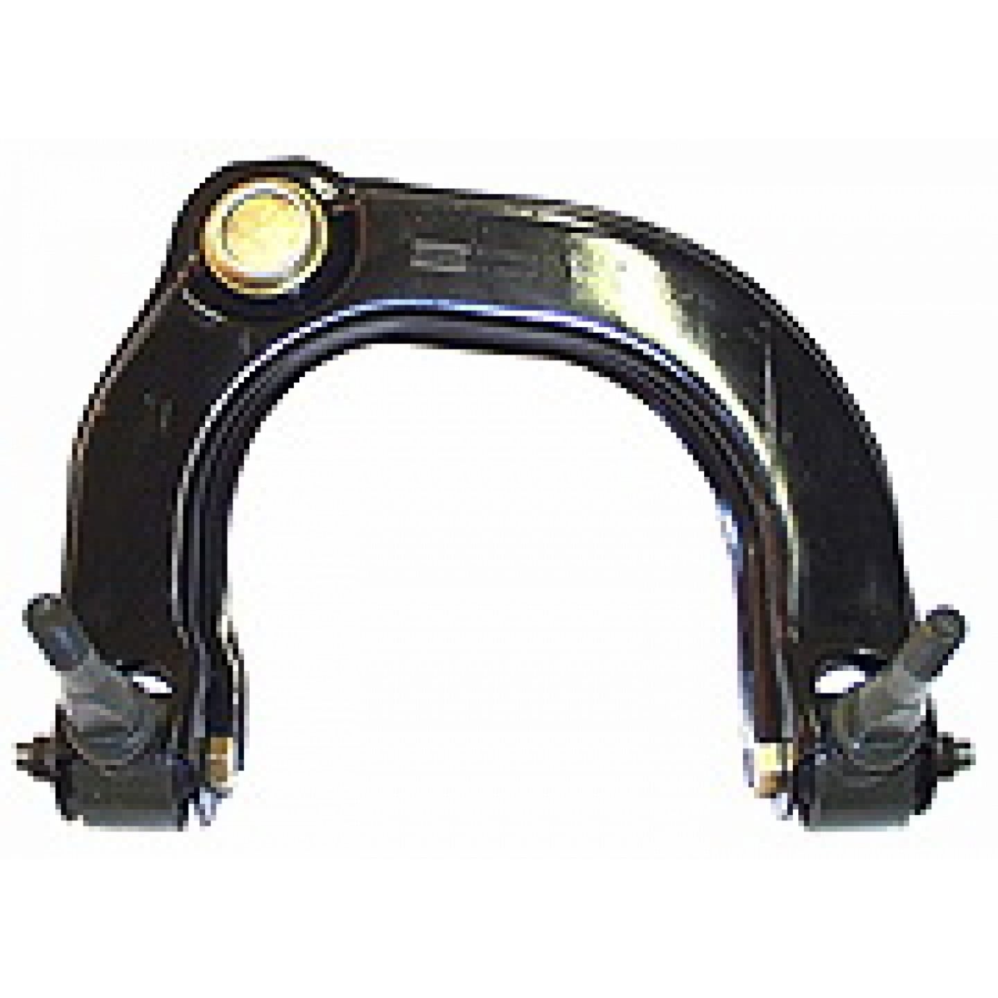 Wahacz zawieszenia MAPCO 59382