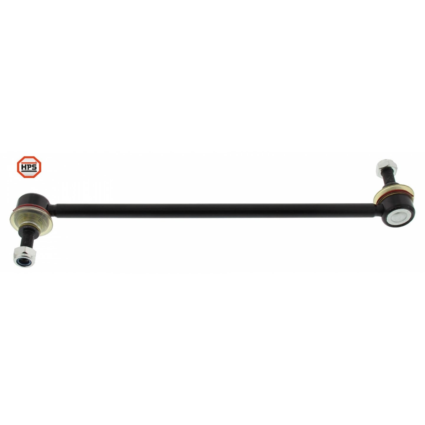 Drążek/tuleja, stabilizator MAPCO 59664HPS