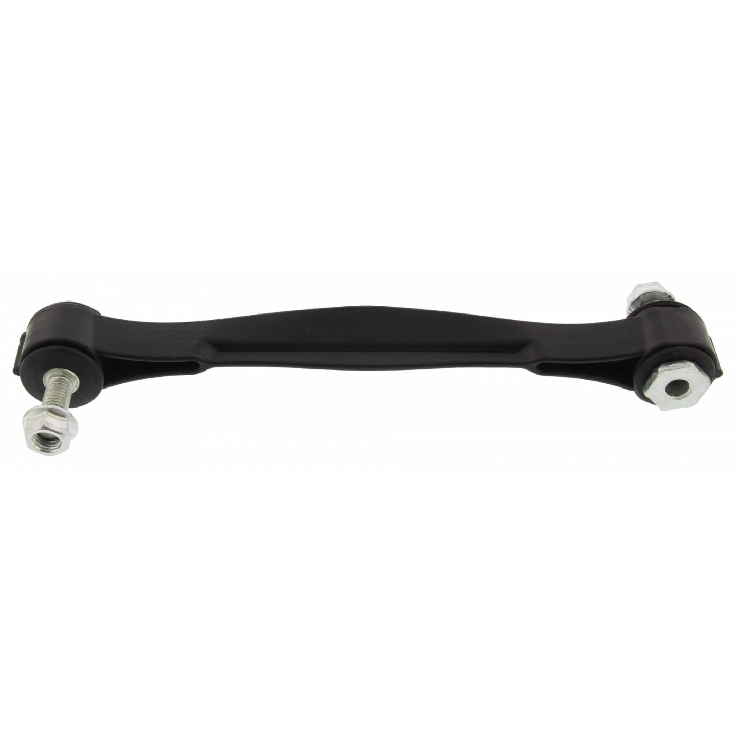 Drążek/tuleja, stabilizator MAPCO 59845