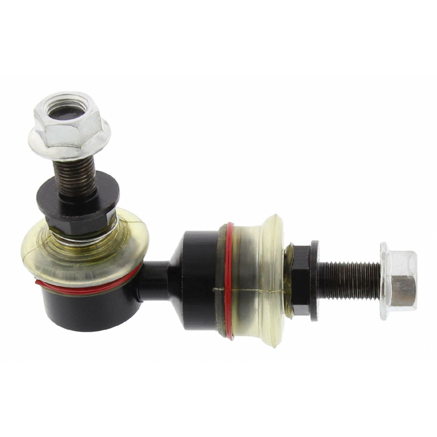 Tyč/nosník, stabilizátor MAPCO 59932