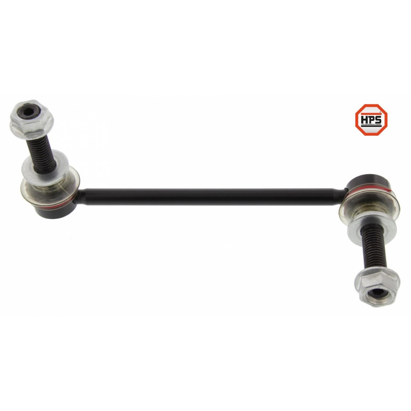 Tyč/nosník, stabilizátor MAPCO 59946HPS
