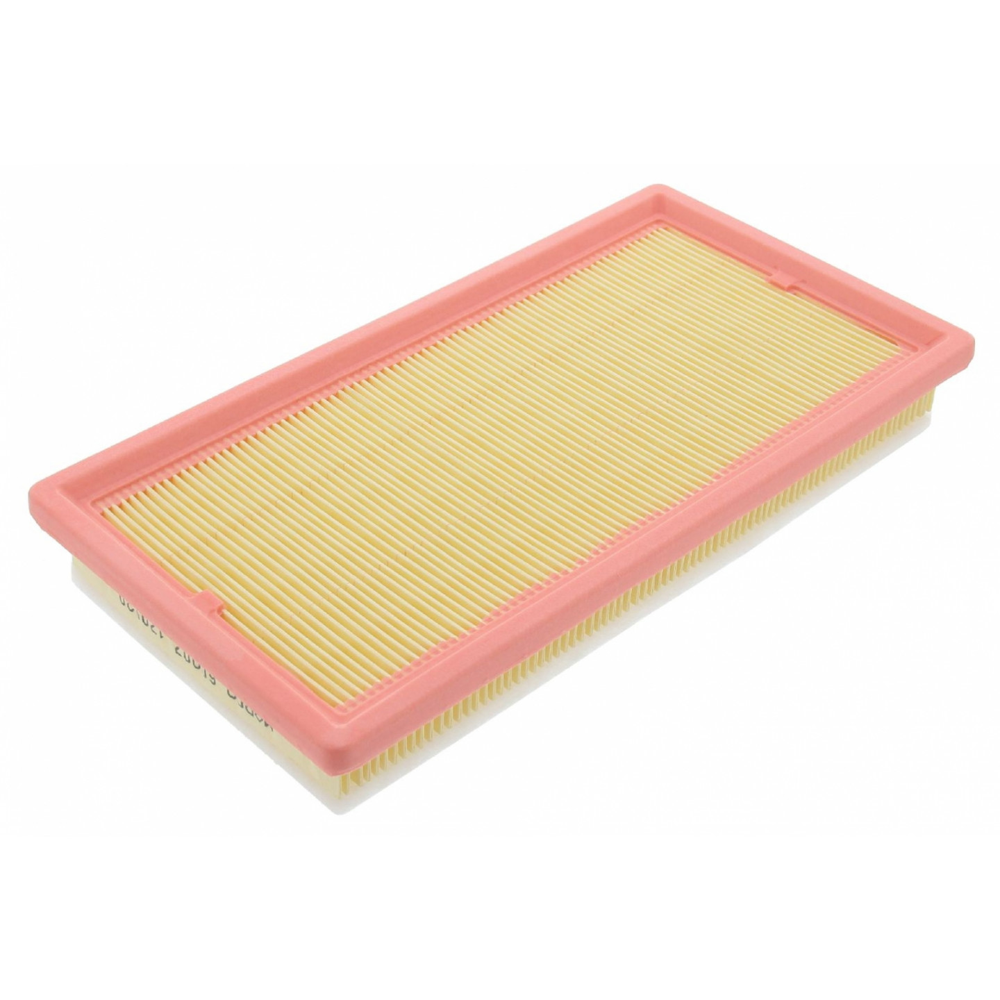 Filtre à air MAPCO 60007