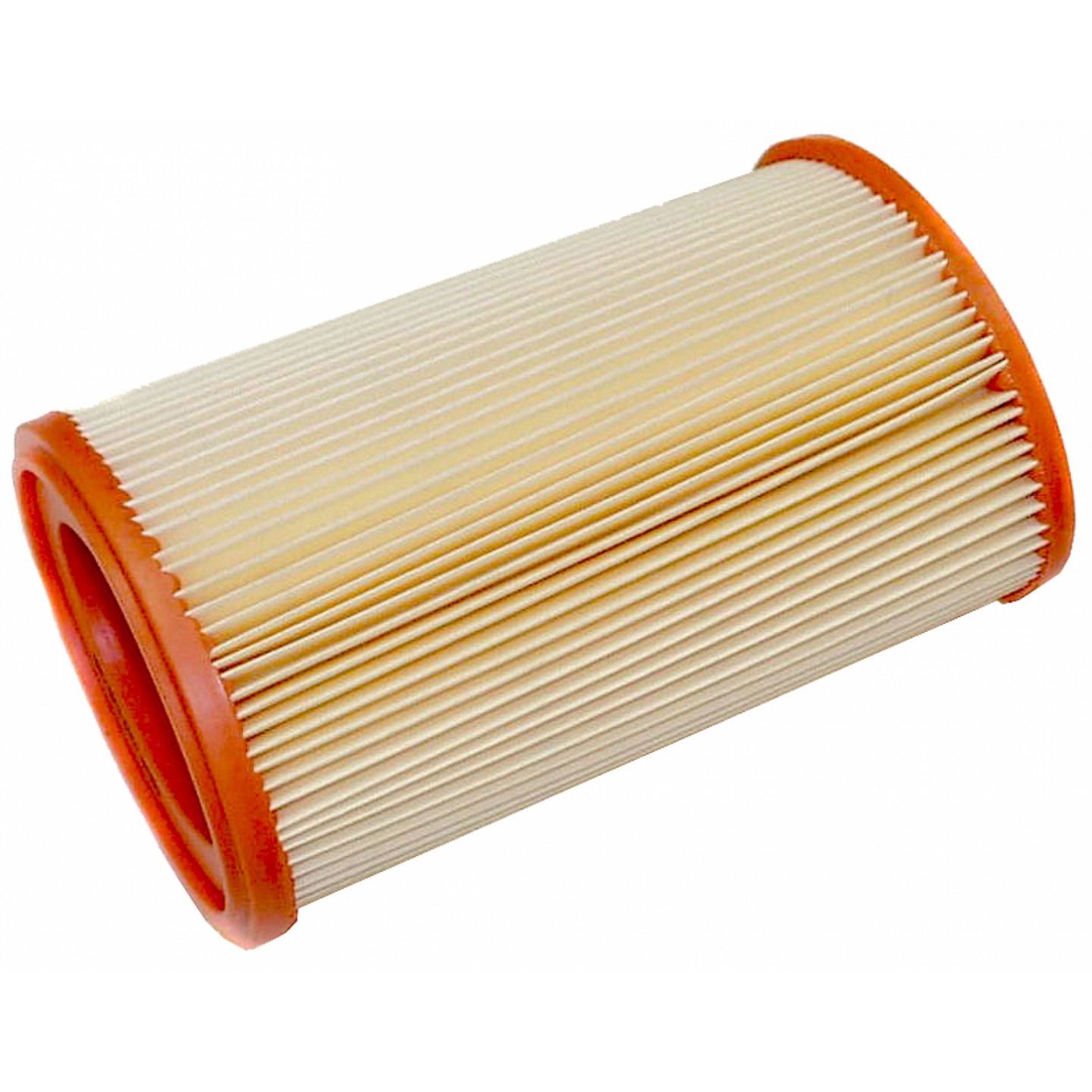Filtre à air MAPCO 60017