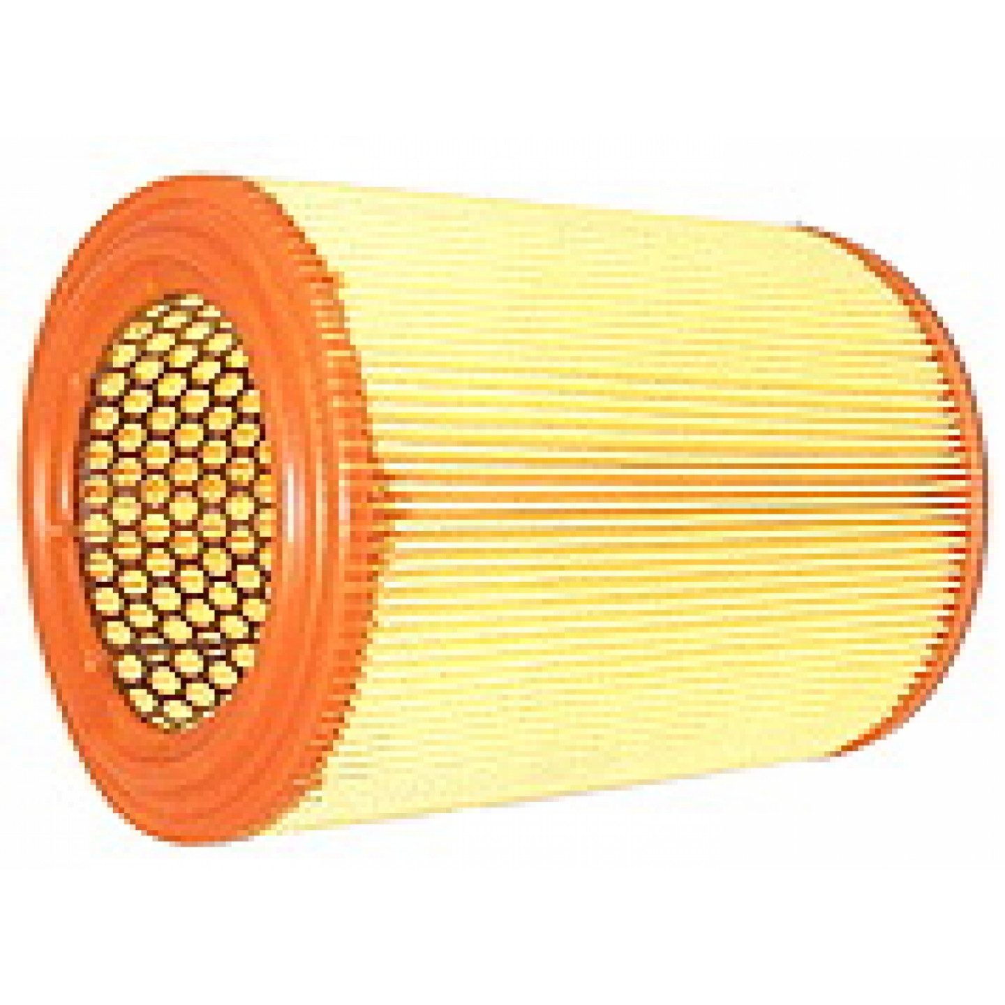 Filtre à air MAPCO 60033