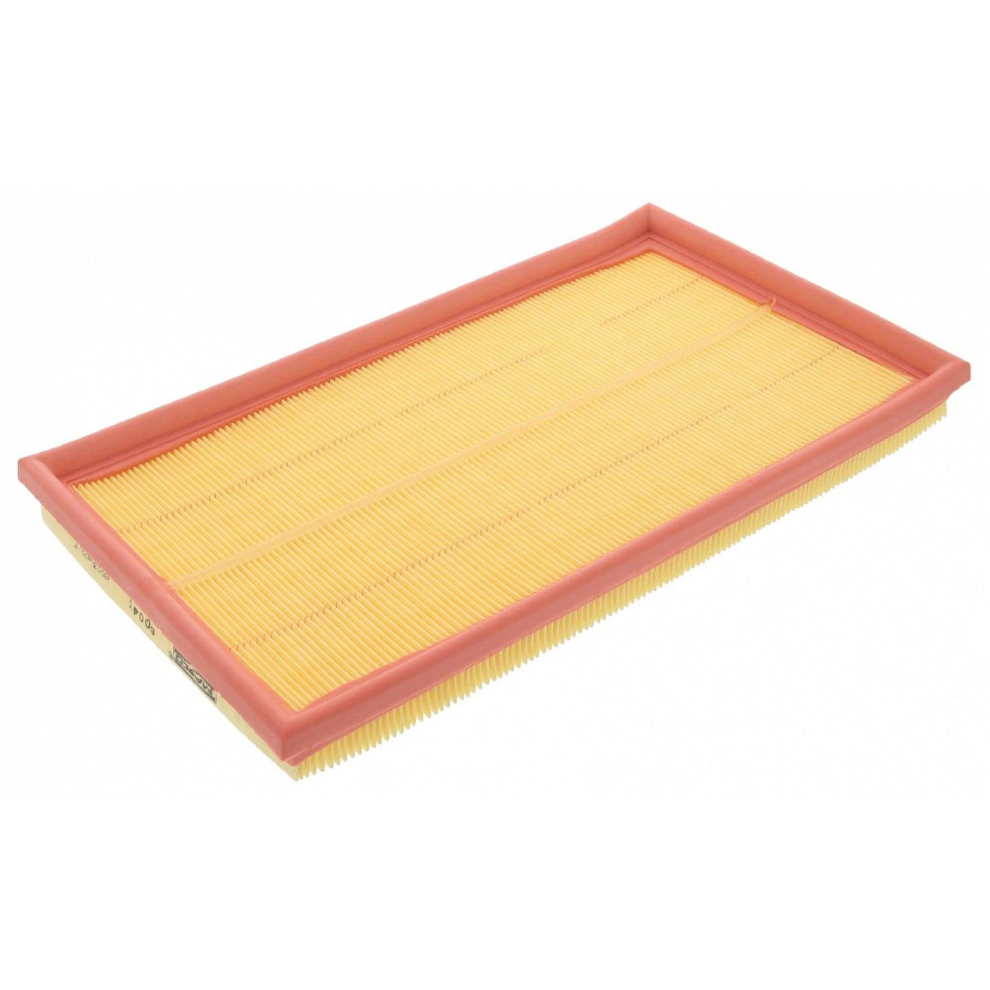Filtre à air MAPCO 60045