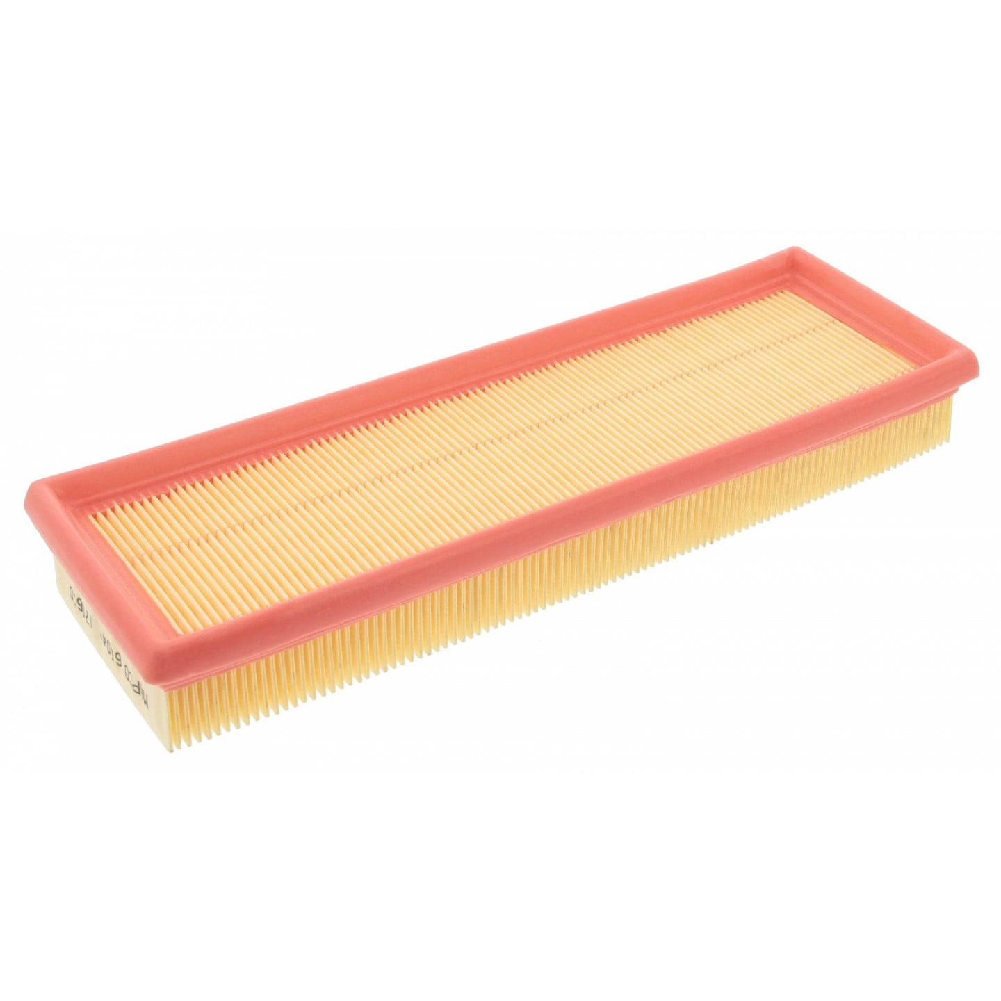 Luftfilter MAPCO 60047