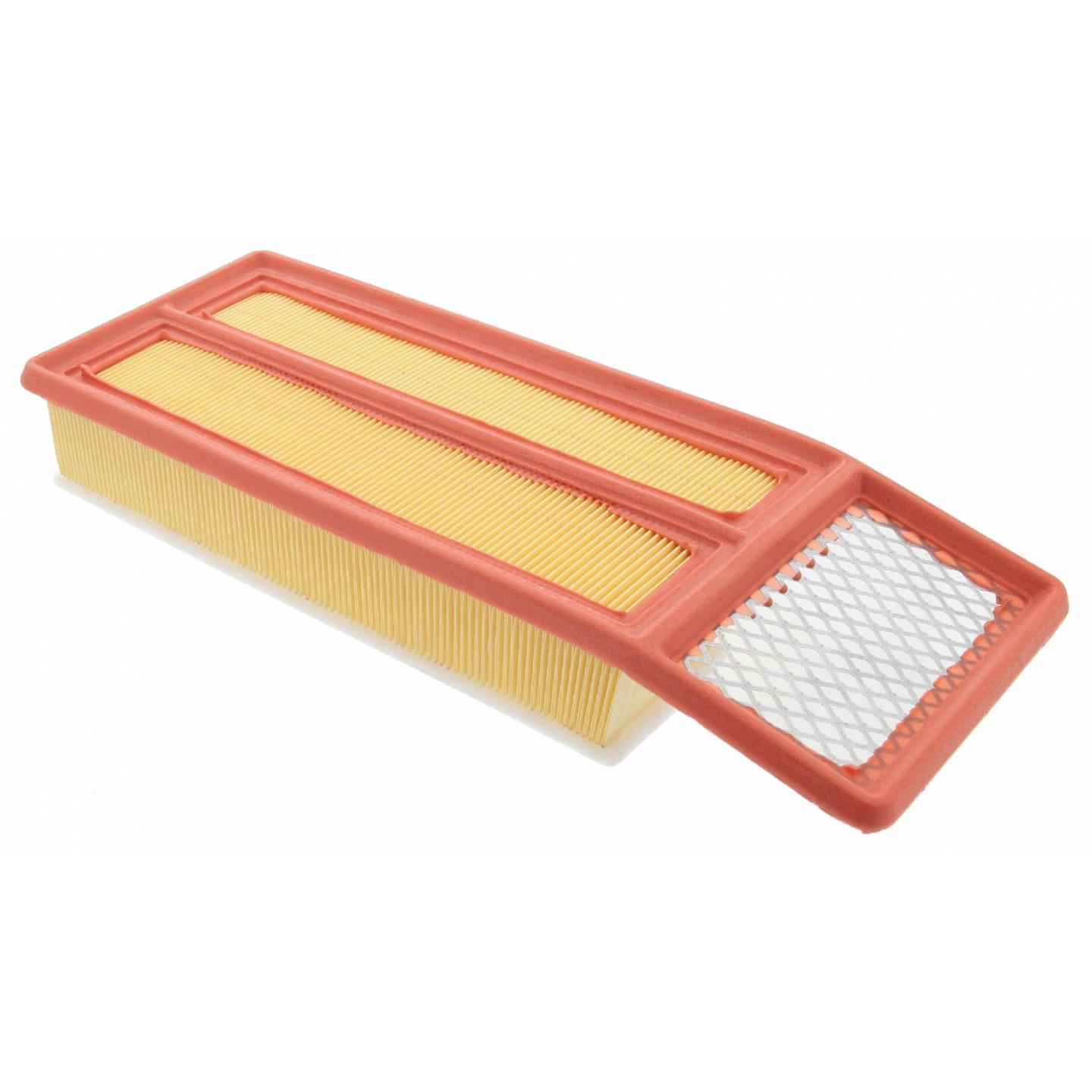 Filtre à air MAPCO 60075