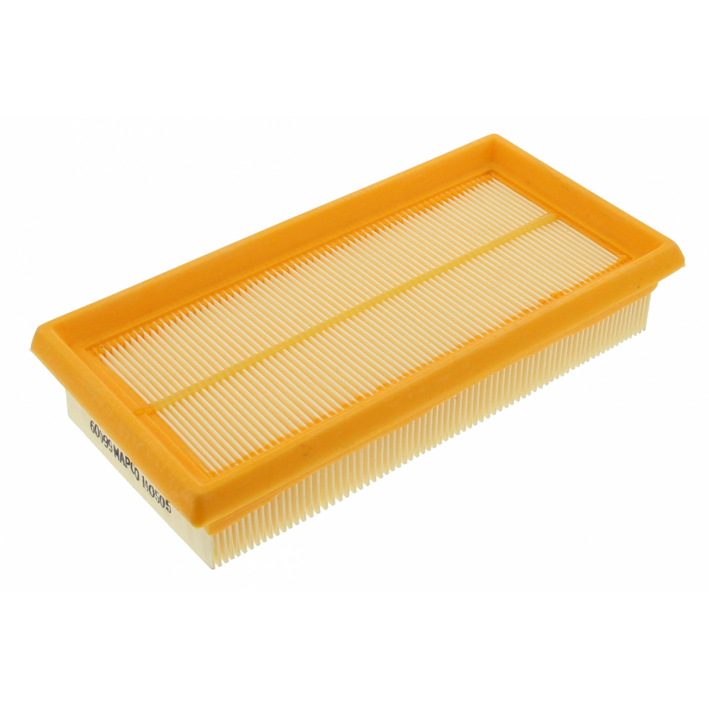 Luftfilter MAPCO 60099