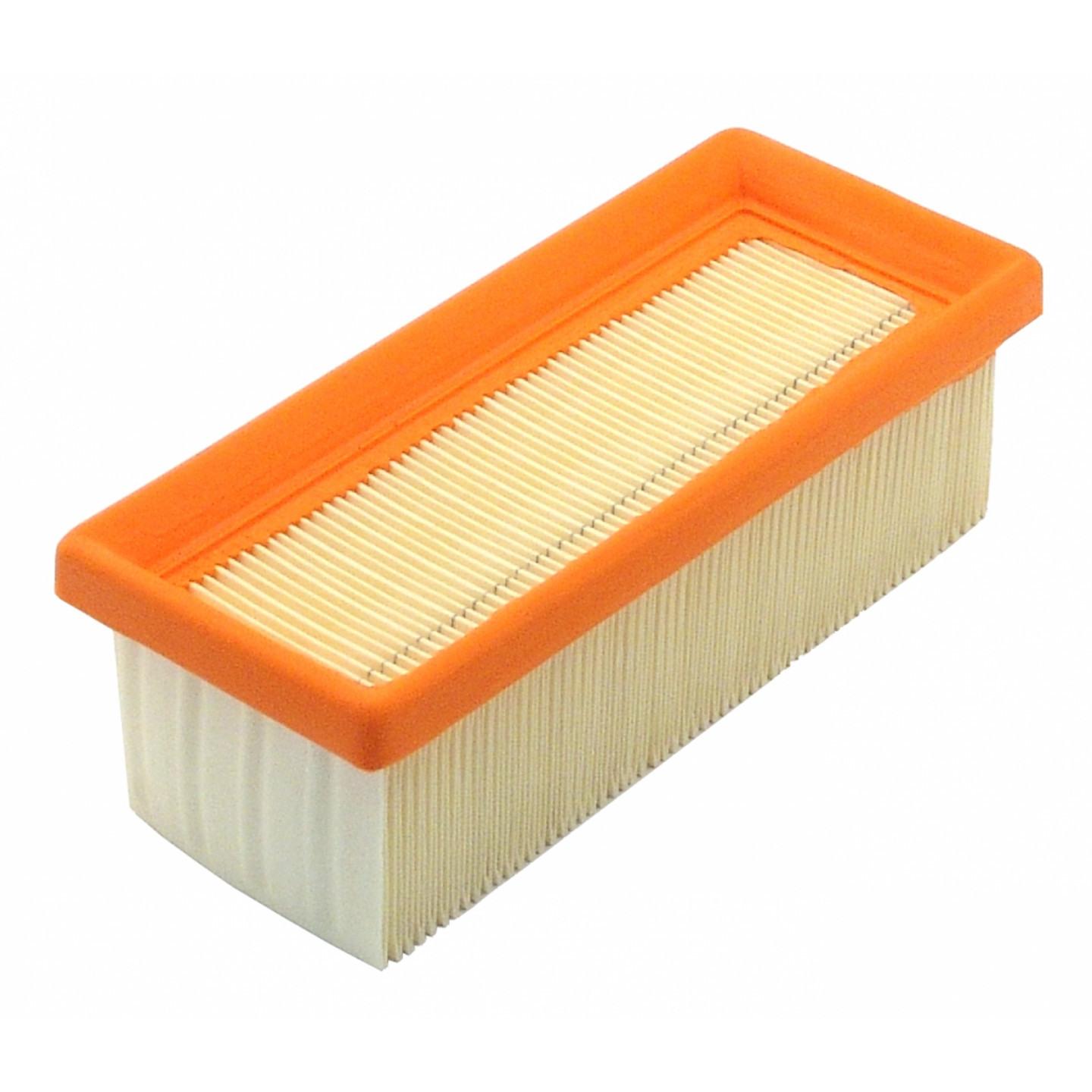 Luftfilter MAPCO 60102