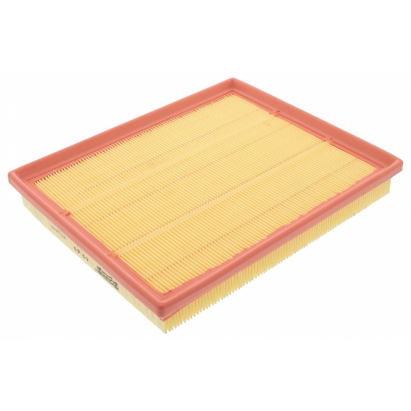 Filtre à air MAPCO 60109