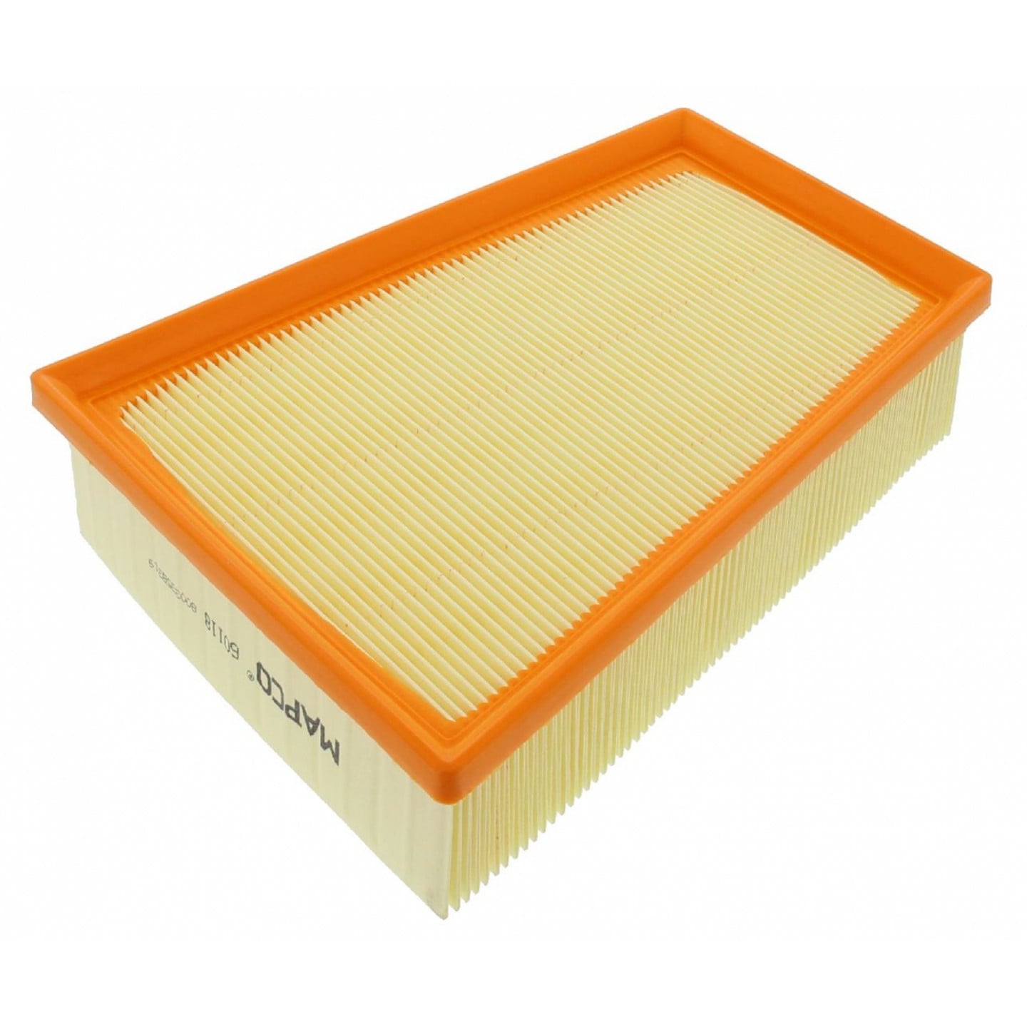 Filtre à air MAPCO 60118