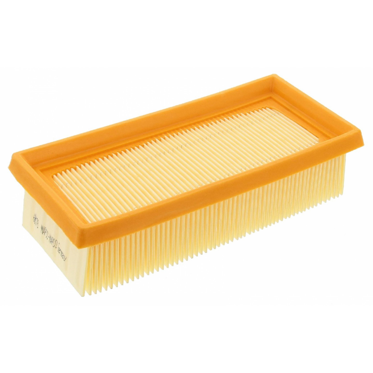 Luftfilter MAPCO 60178