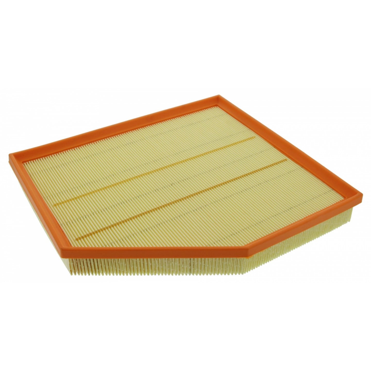 Filtre à air MAPCO 60234