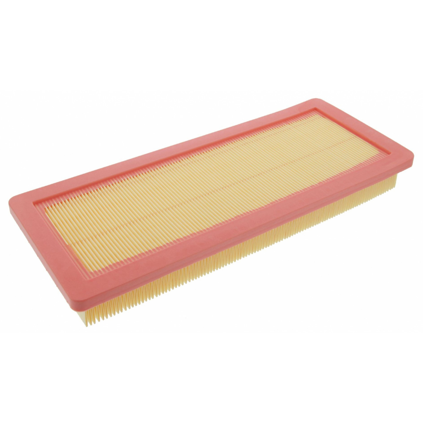 Luchtfilter MAPCO 60235