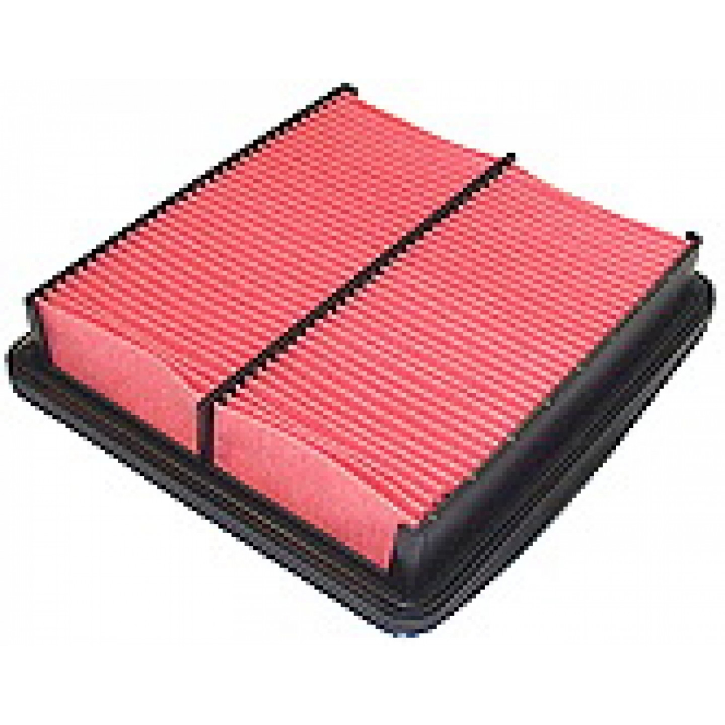 Luftfilter MAPCO 60251