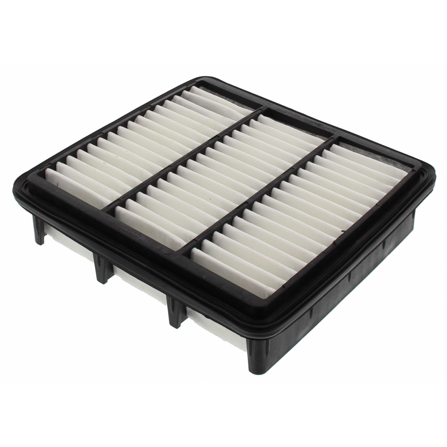 Vzduchový filtr MAPCO 60261