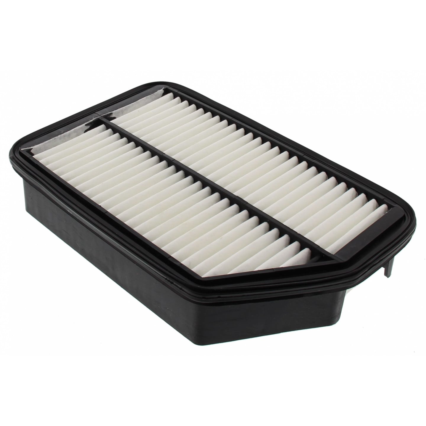 Filtre à air MAPCO 60263