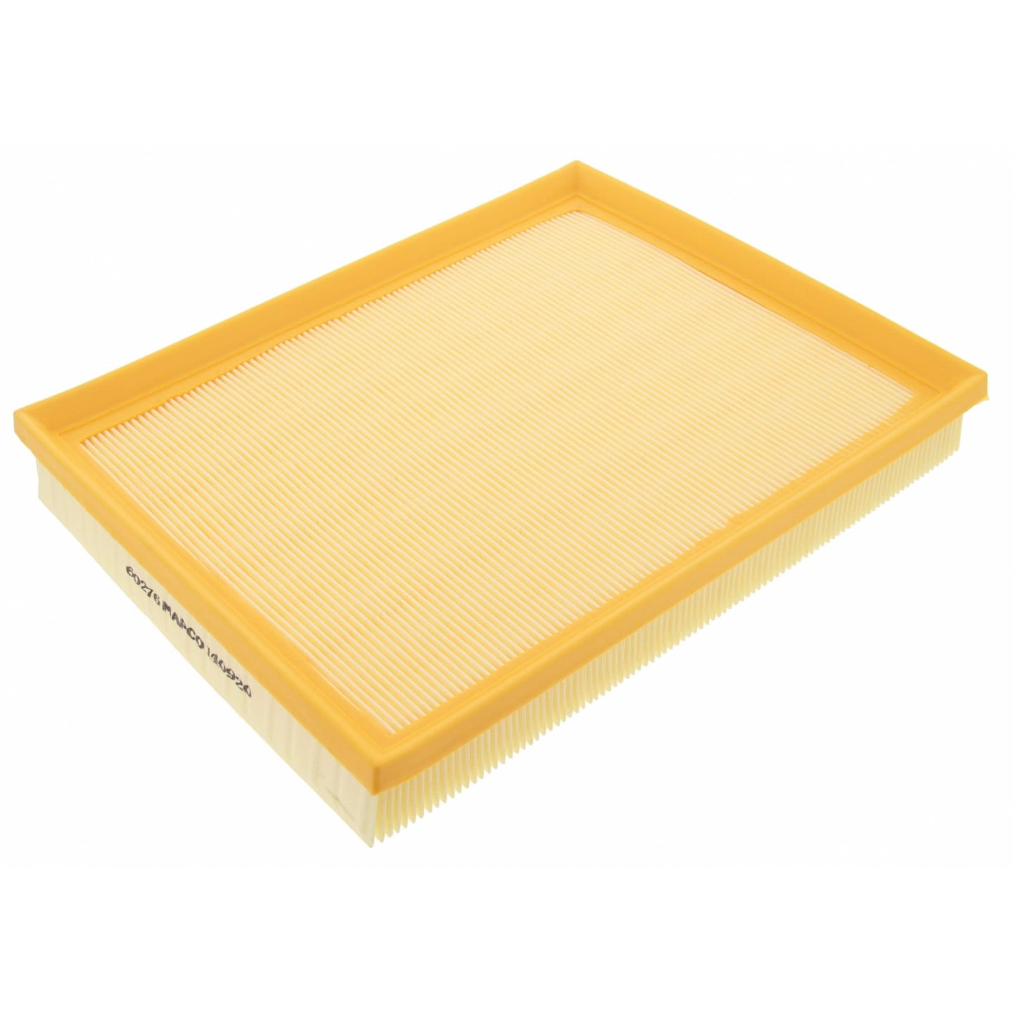 Filtre à air MAPCO 60276