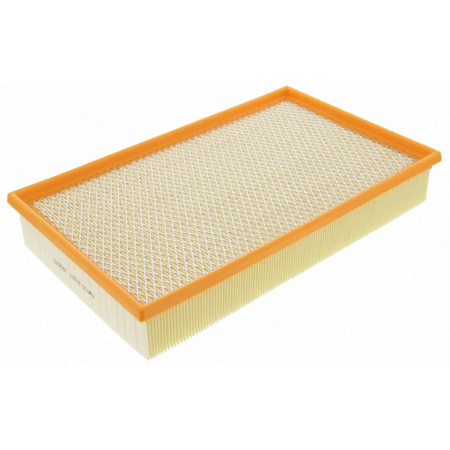 Filtre à air MAPCO 60277