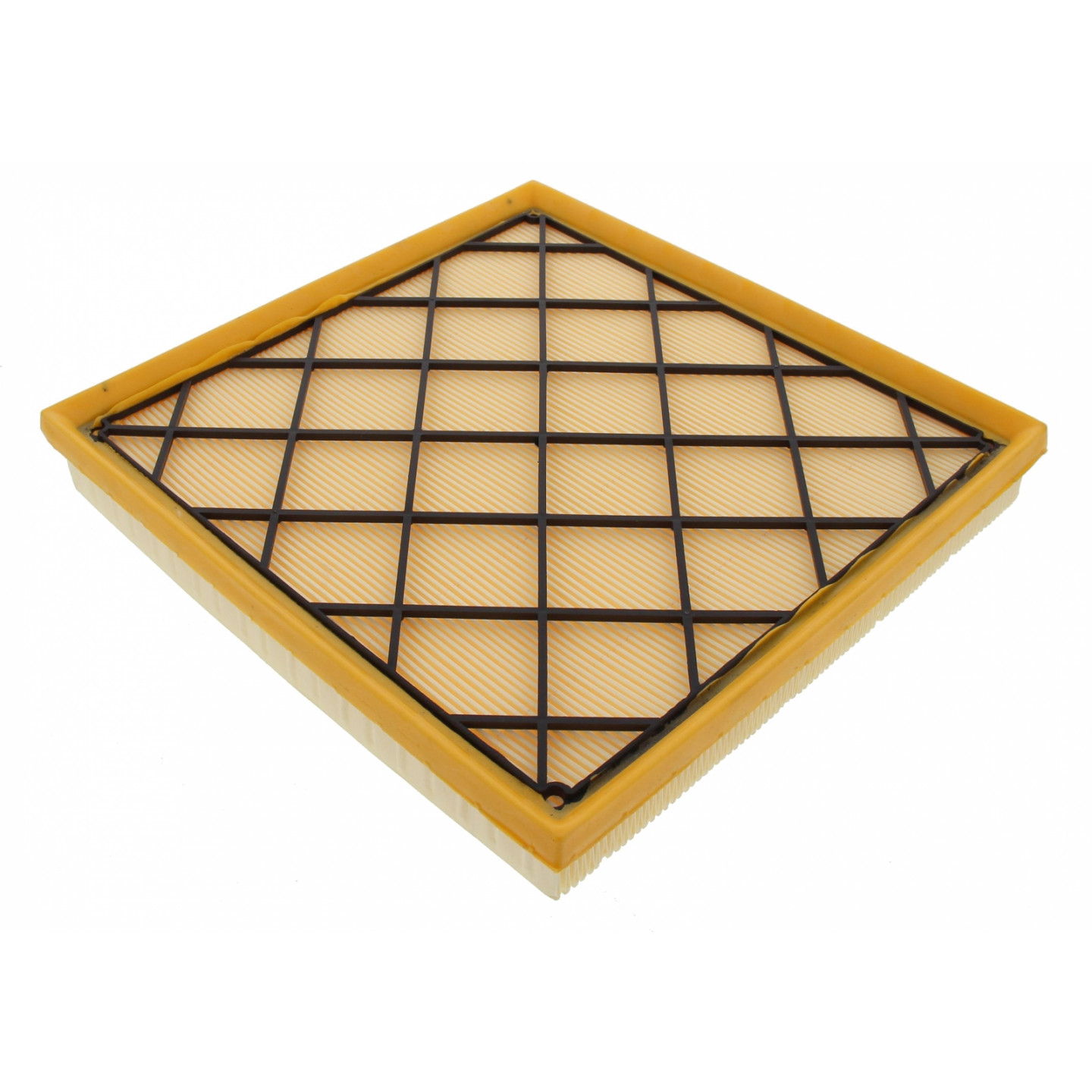 Luftfilter MAPCO 60282