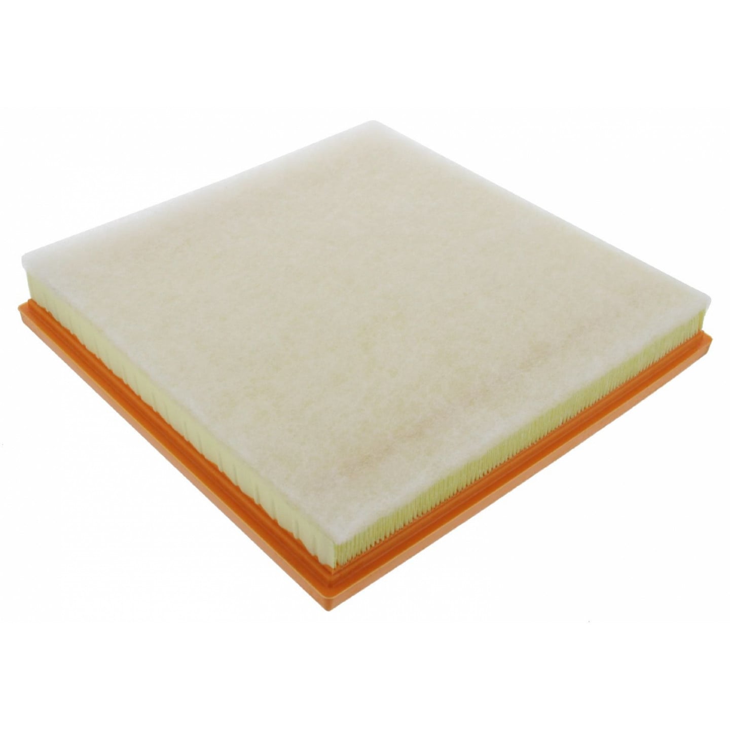Luftfilter MAPCO 60284