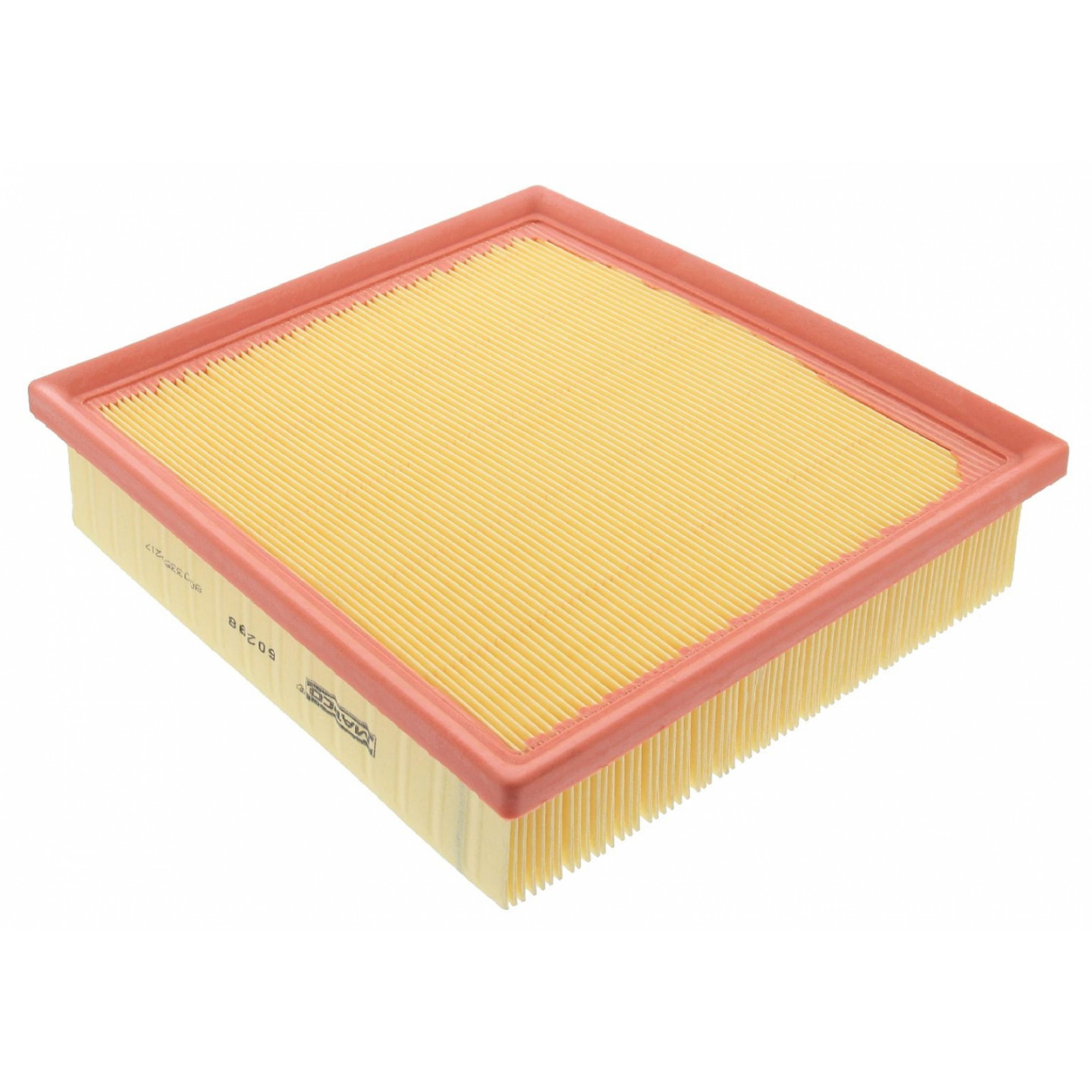 Filtre à air MAPCO 60298