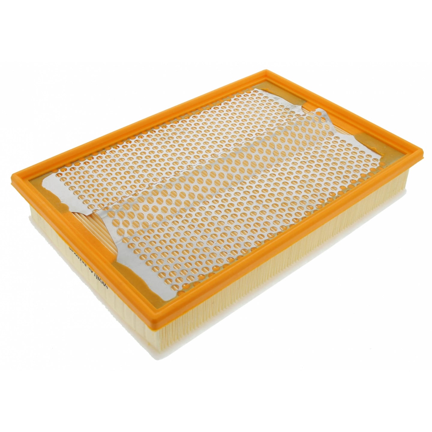 Luchtfilter MAPCO 60300