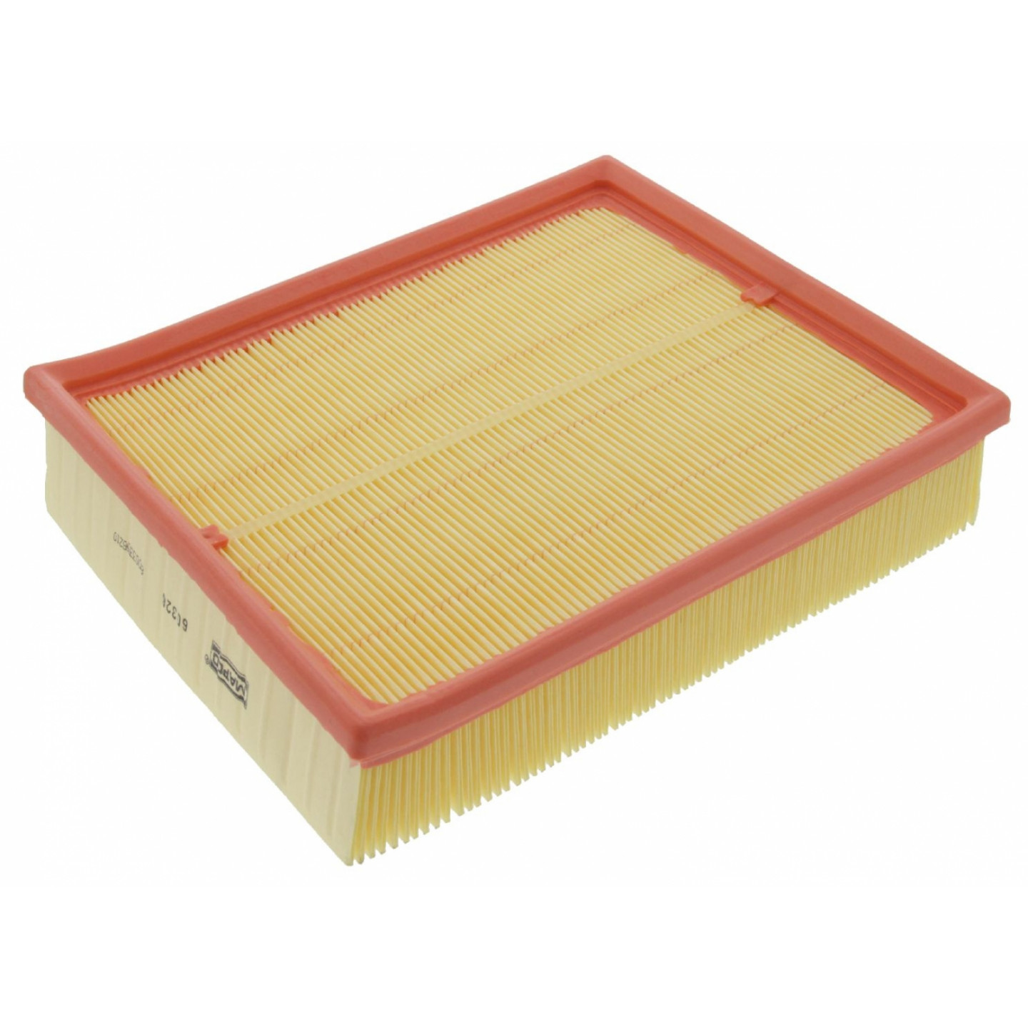 Luftfilter MAPCO 60326