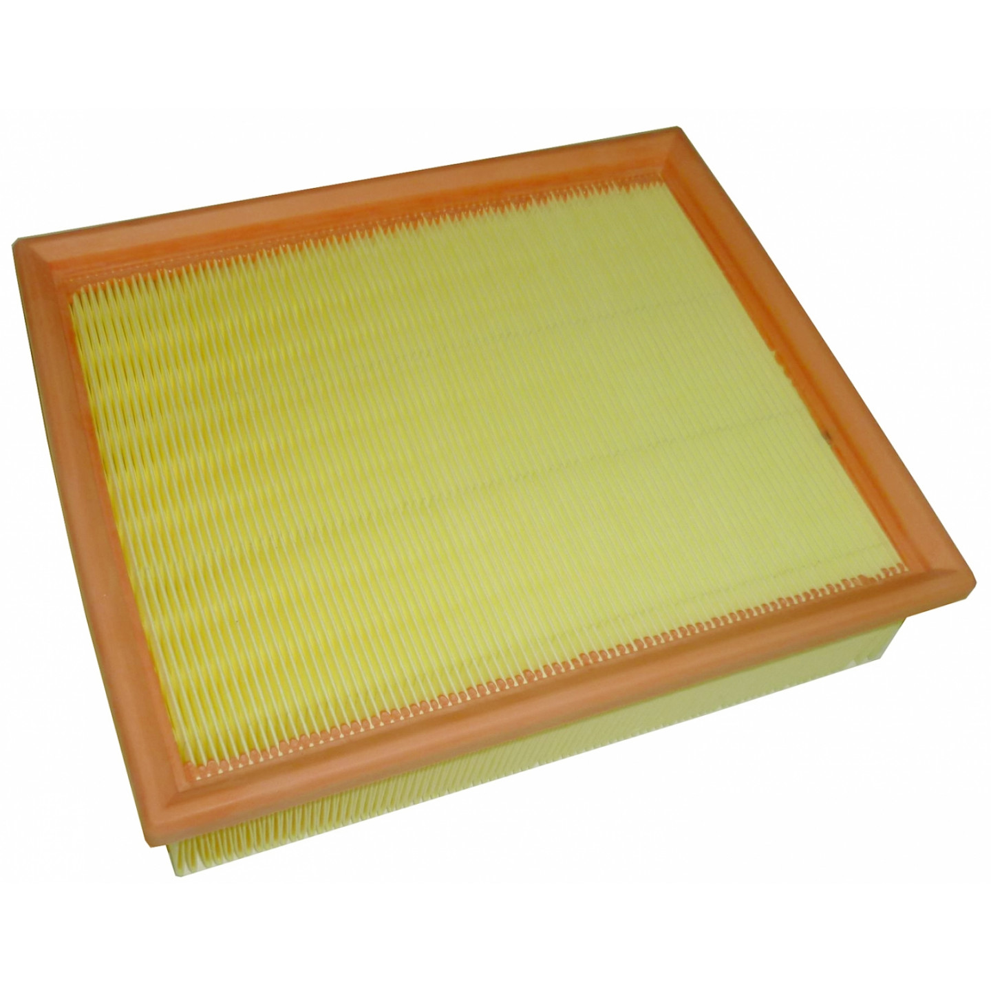 Filtre à air MAPCO 60334