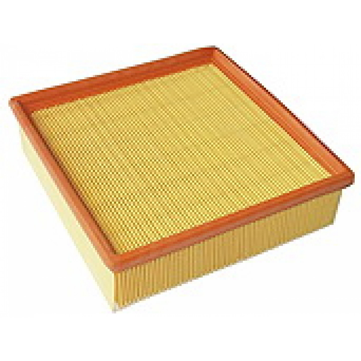 Luftfilter MAPCO 60370