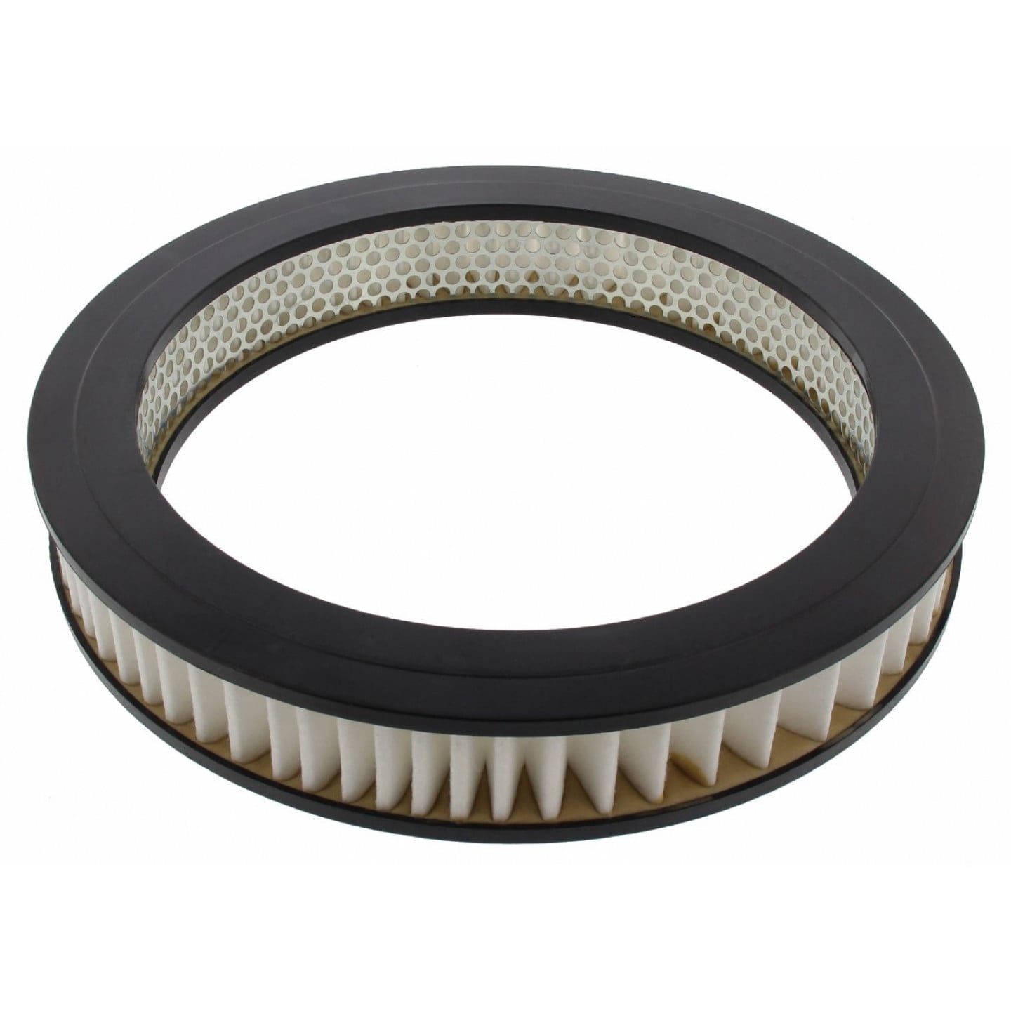 Luchtfilter MAPCO 60400