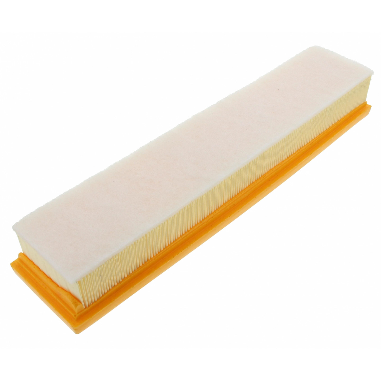 MAPCO 60466 Filtro aria per TOYOTA COROLLA - AUTODOC
