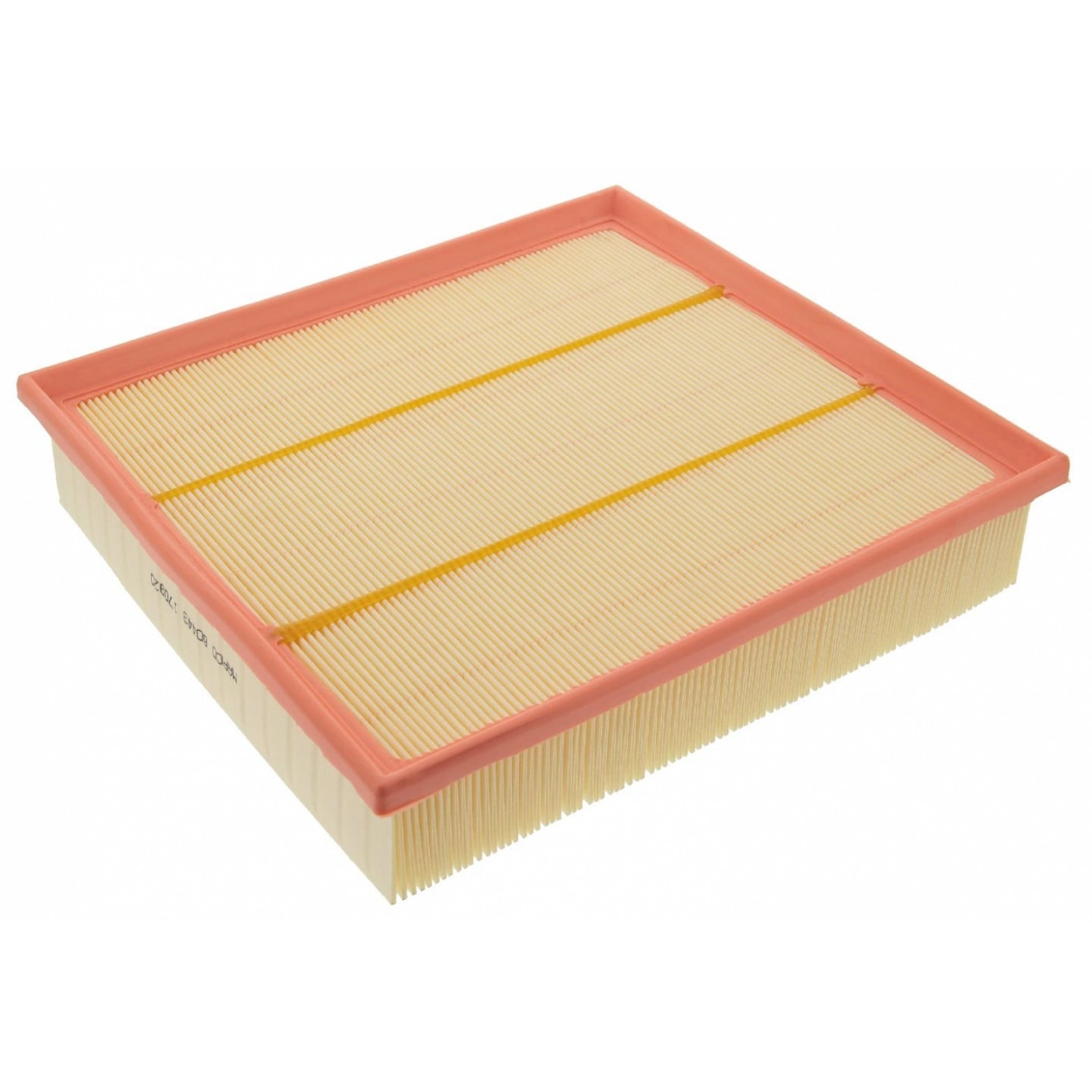 Luftfilter MAPCO 60443