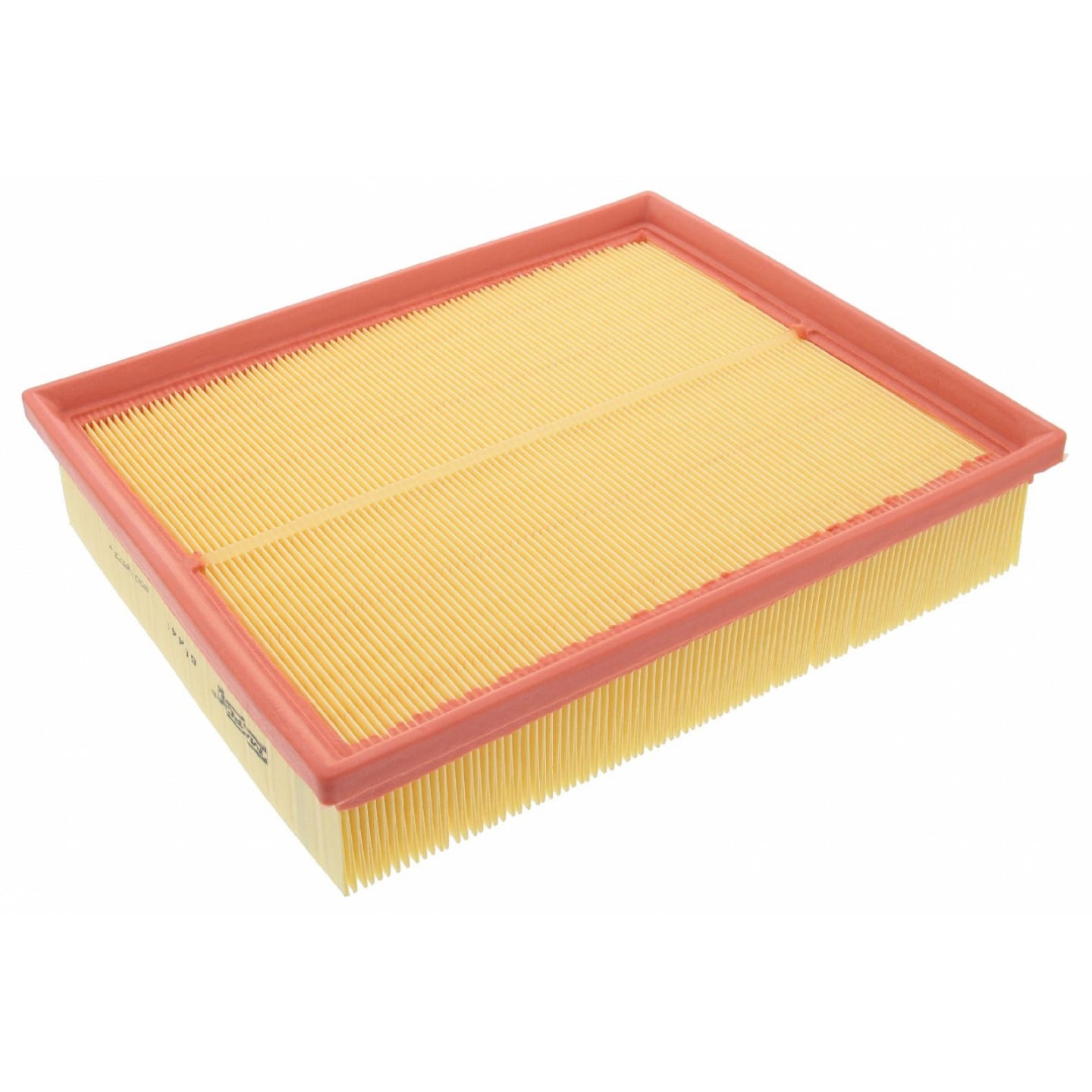 Luftfilter MAPCO 60449