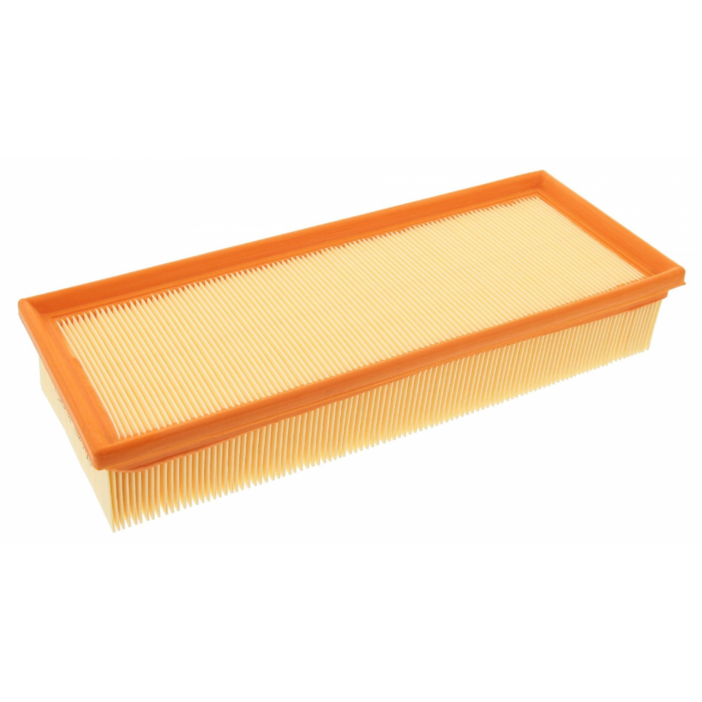 Luftfilter MAPCO 60476