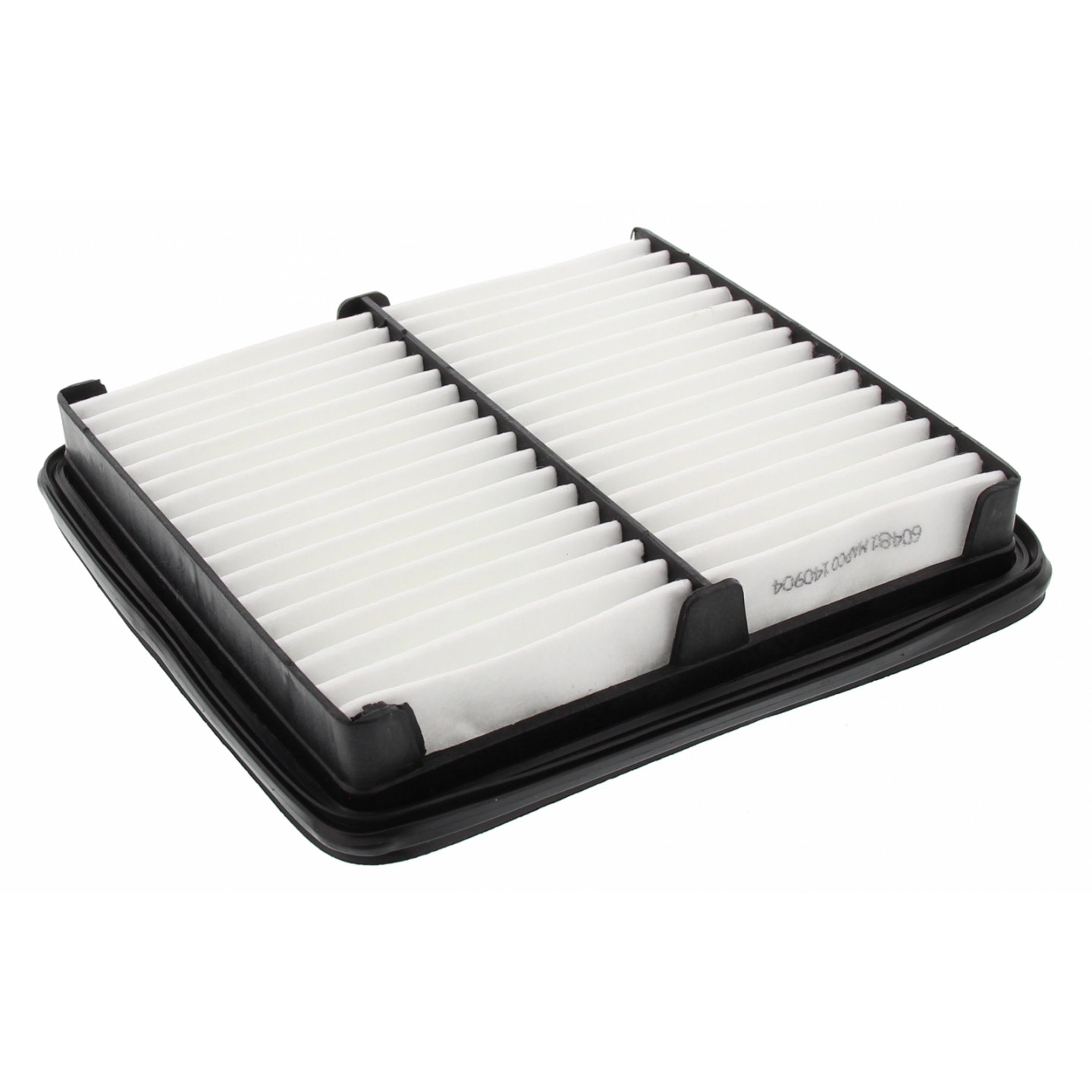 Filtre à air MAPCO 60481 au meilleur prix