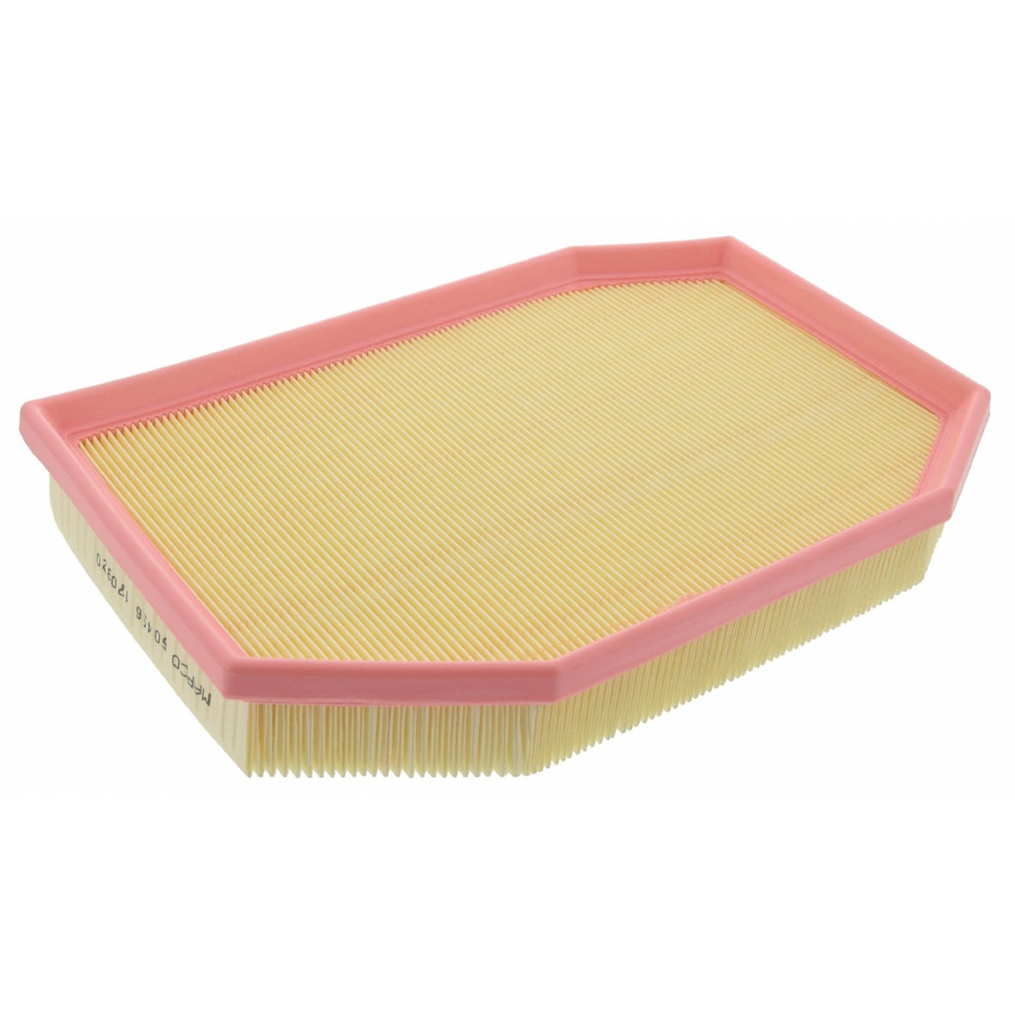 Filtre à air MAPCO 60496
