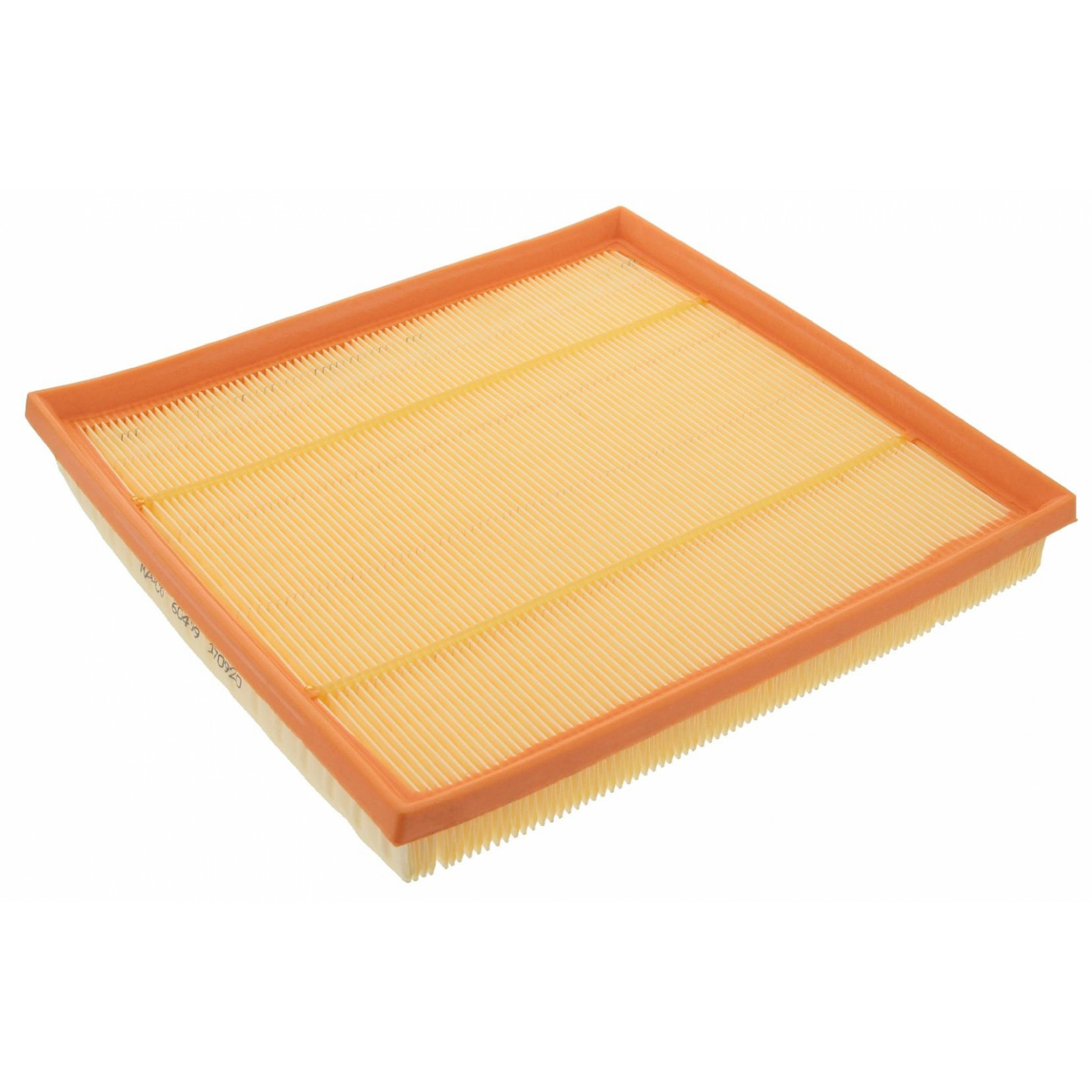 Filtre à air MAPCO 60499