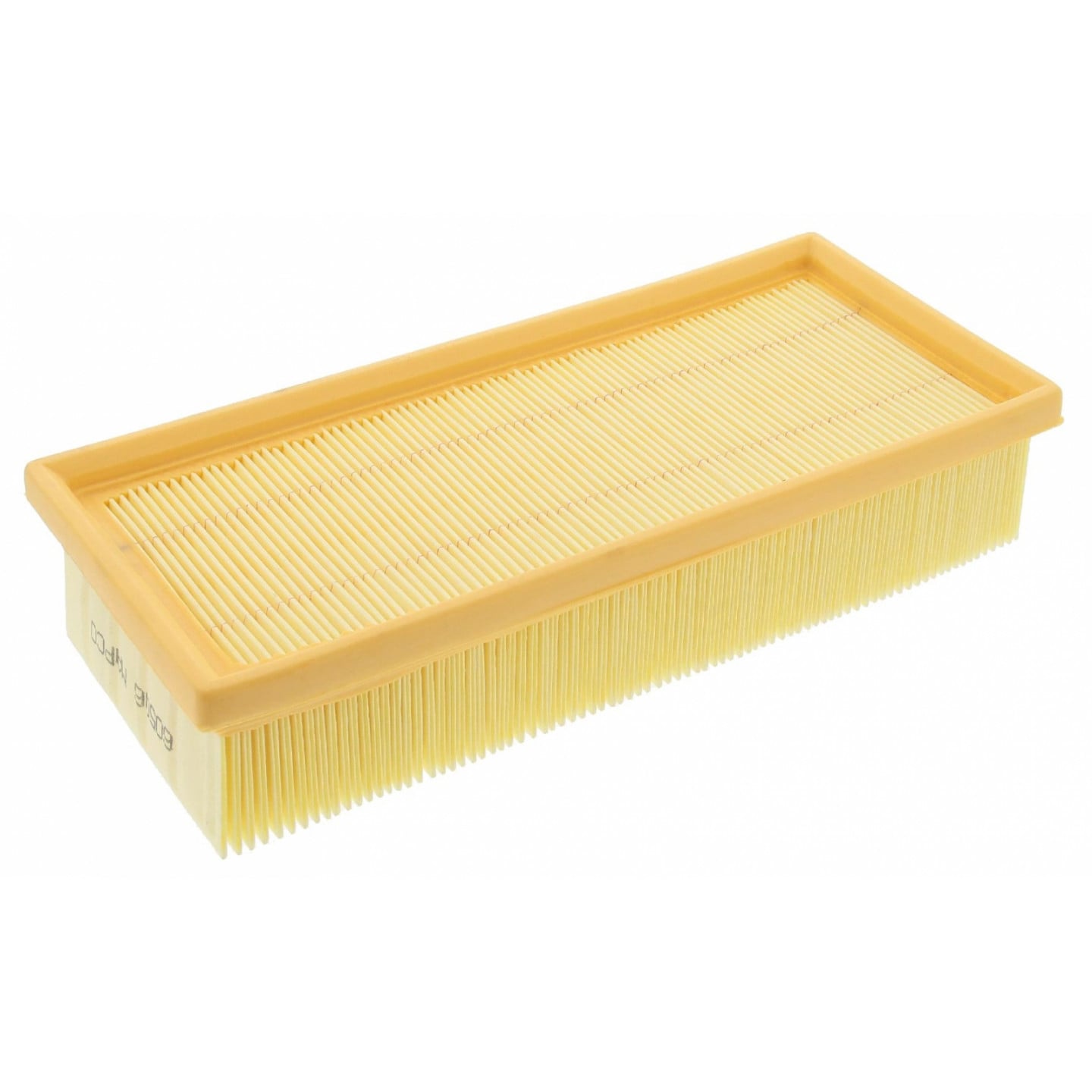 Luftfilter MAPCO 60506